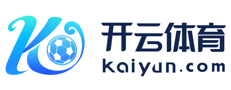 云南省永康市万愽体育